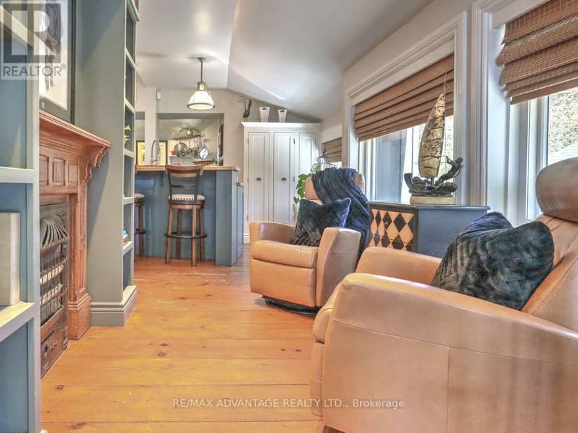 192 Harrison Place — photo 21 of 40