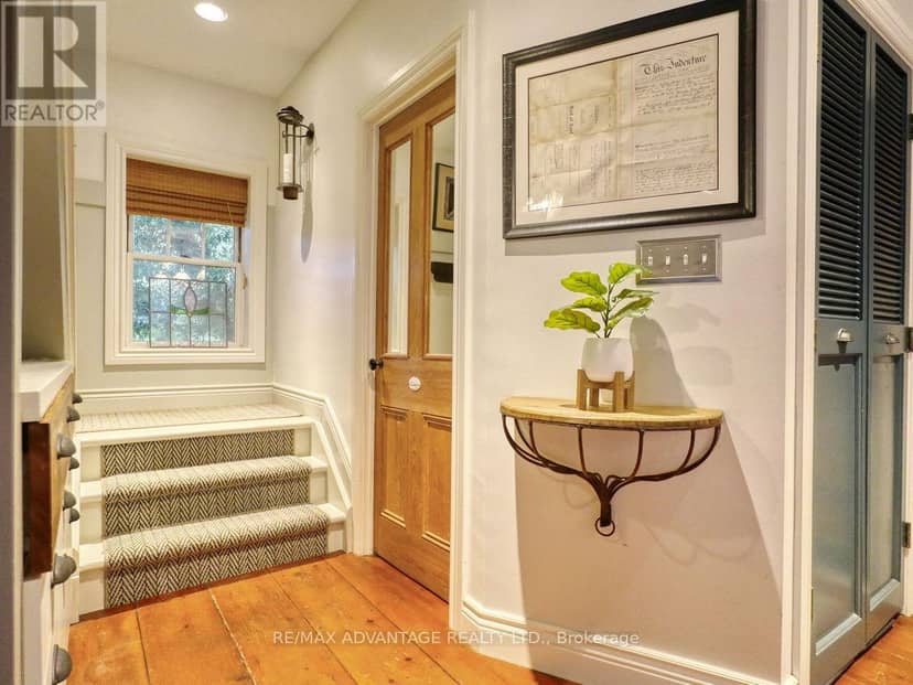192 Harrison Place — photo 22 of 40