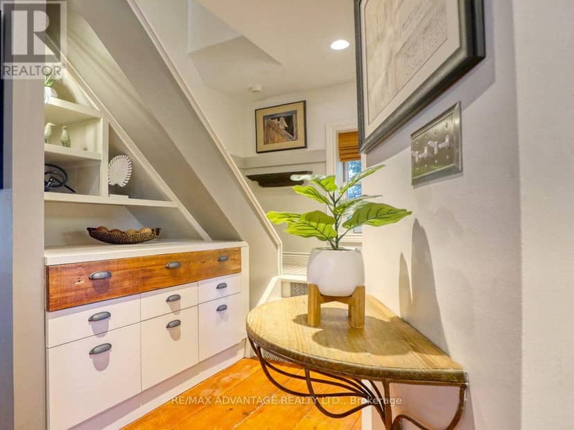 192 Harrison Place — photo 24 of 40