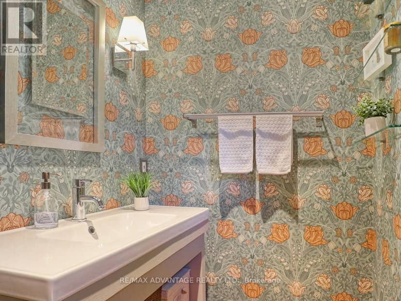 192 Harrison Place — photo 25 of 40