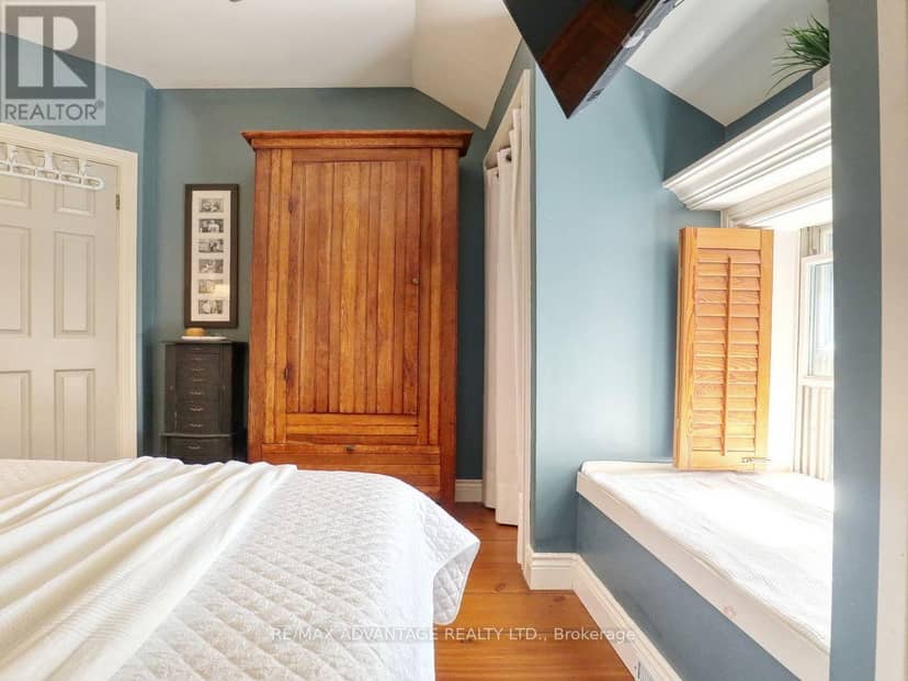 192 Harrison Place — photo 28 of 40