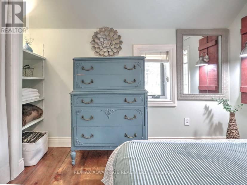 192 Harrison Place — photo 30 of 40