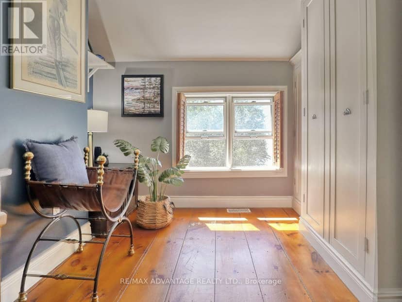 192 Harrison Place — photo 32 of 40