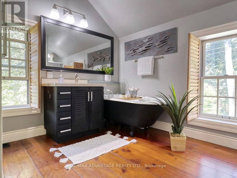 192 Harrison Place — photo 33 of 40