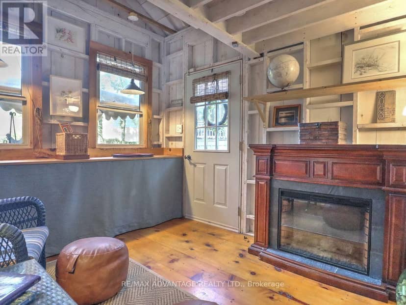 192 Harrison Place — photo 38 of 40