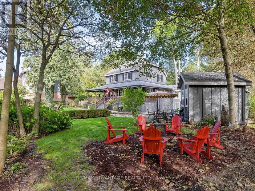 192 Harrison Place, Central Elgin, photo 5