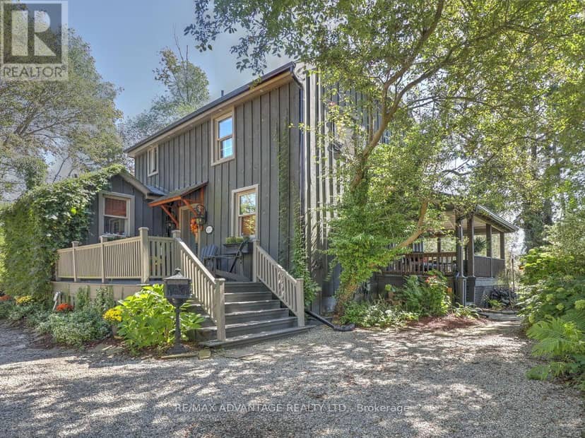 192 Harrison Place, Central Elgin, photo 6