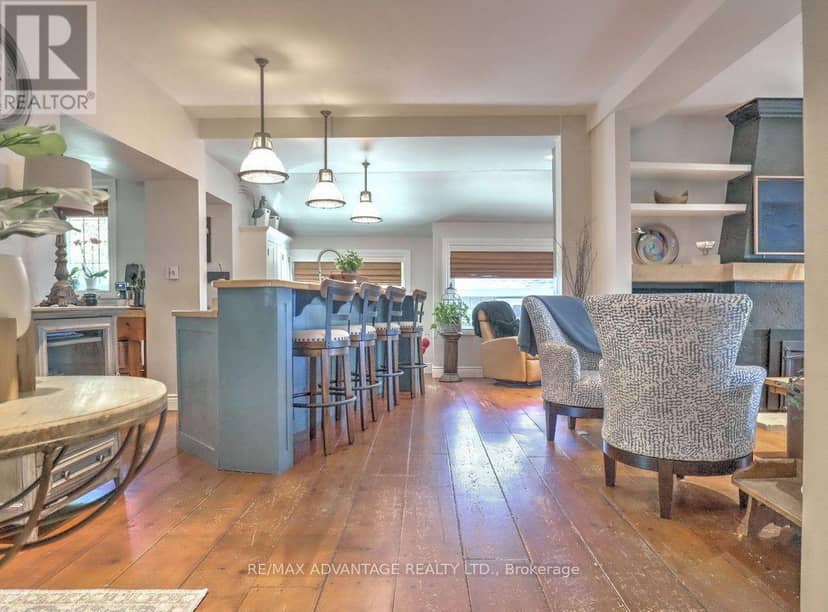 192 Harrison Place, Central Elgin, photo 8