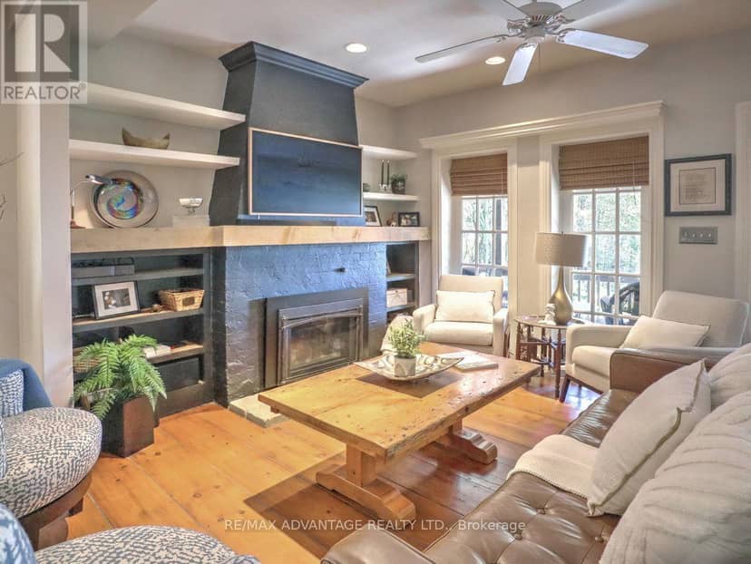 192 Harrison Place — photo 9 of 40