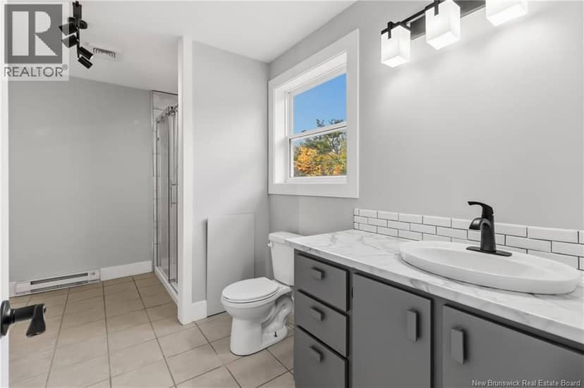 257 MacDougall — photo 15 of 25