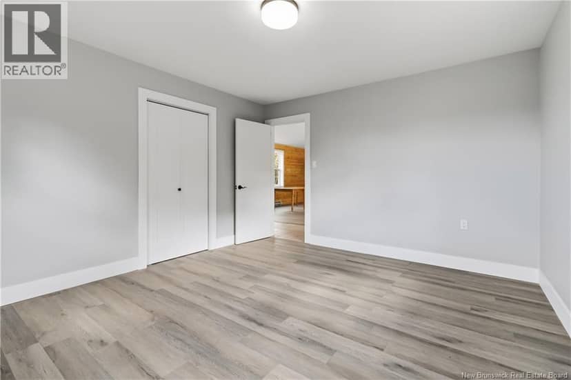 257 MacDougall — photo 17 of 25