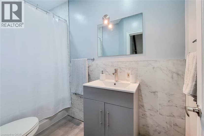 31 GREENHILL Avenue — photo 27 of 37