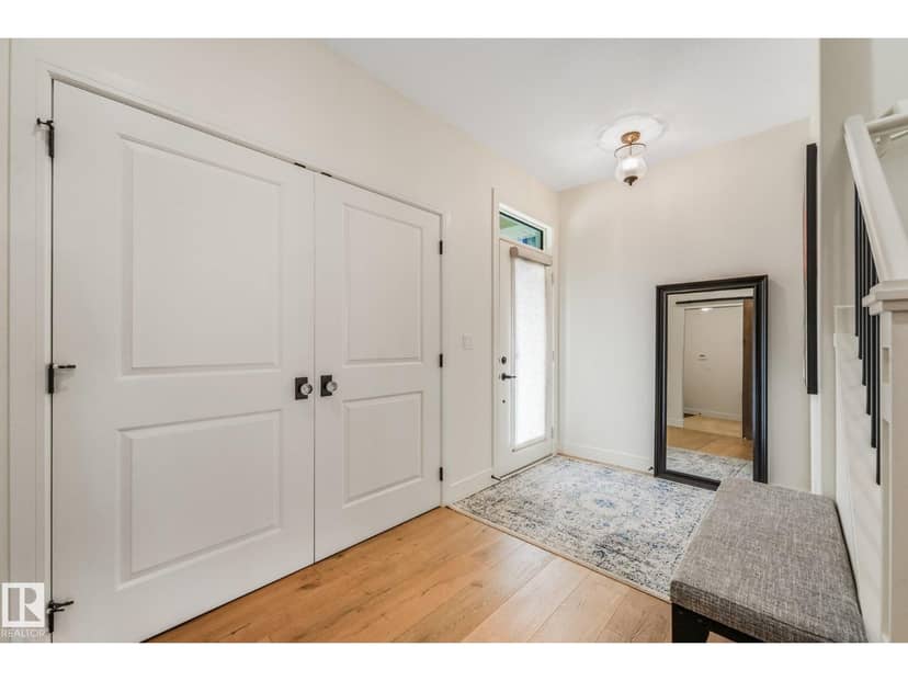 16 Fosbury Li — photo 11 of 40