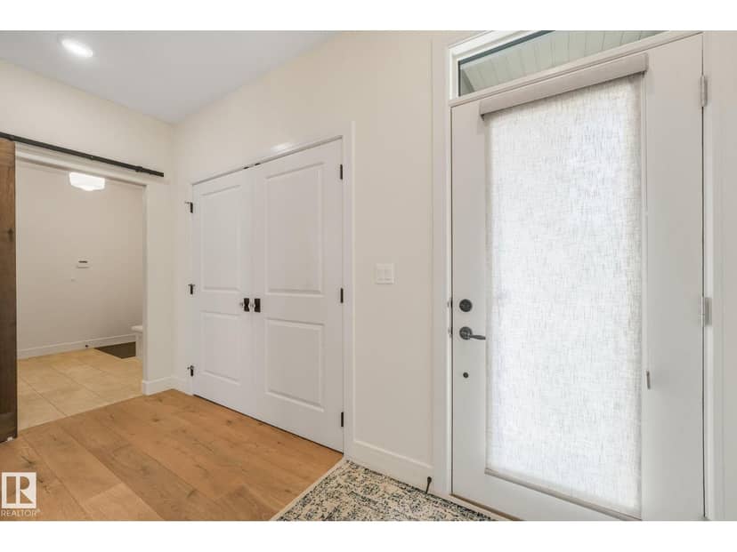 16 Fosbury Li — photo 12 of 40