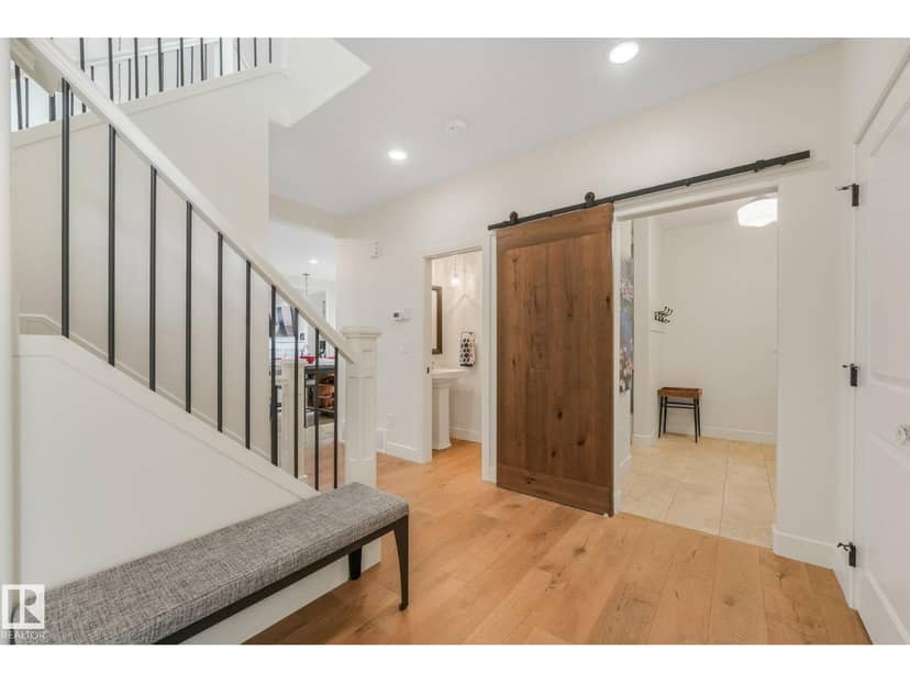 16 Fosbury Li — photo 13 of 40