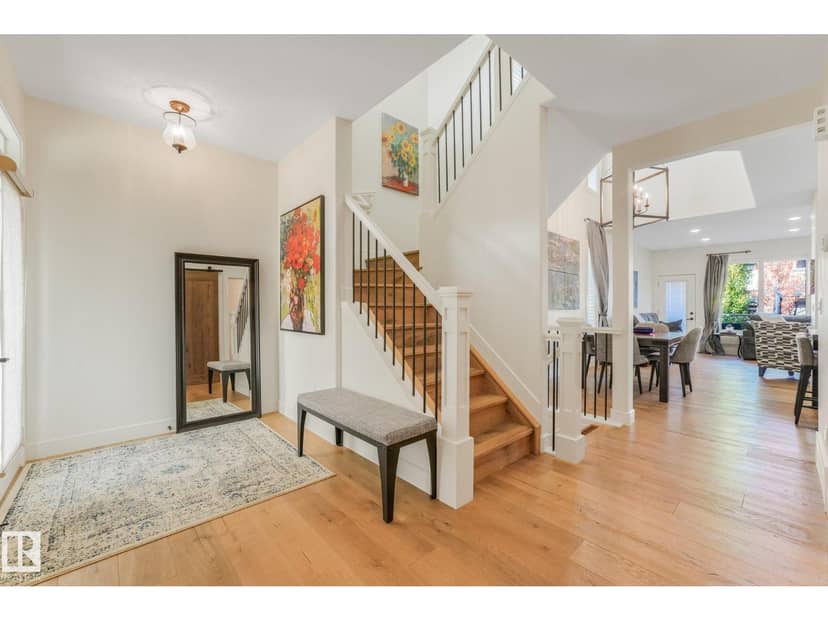 16 Fosbury Li — photo 14 of 40
