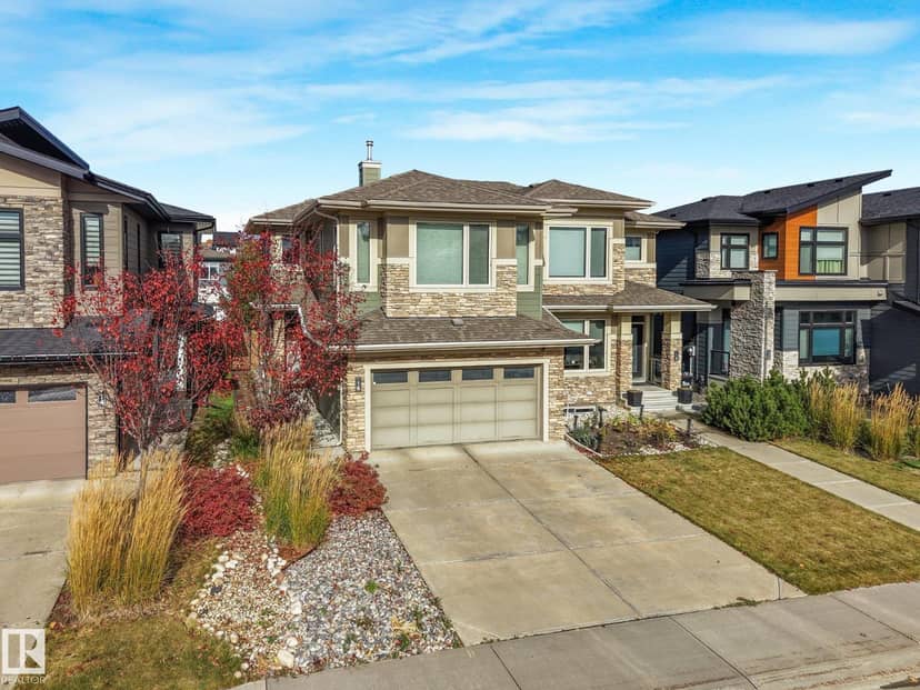 16 Fosbury Li, Sherwood Park, photo 2
