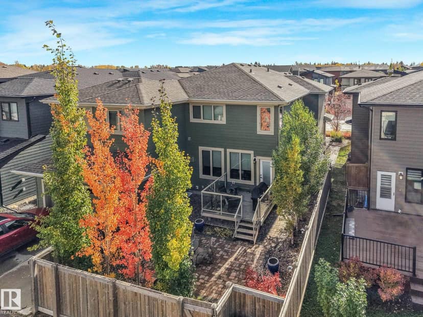 16 Fosbury Li, Sherwood Park, photo 3
