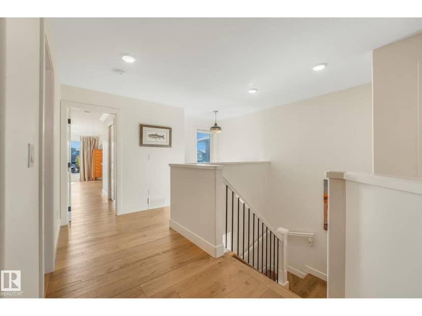 16 Fosbury Li — photo 31 of 40