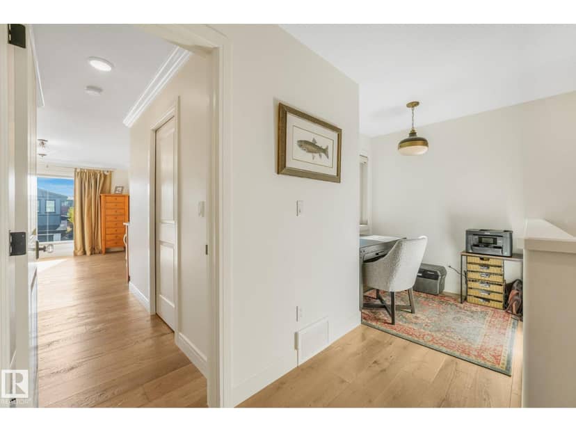 16 Fosbury Li — photo 32 of 40