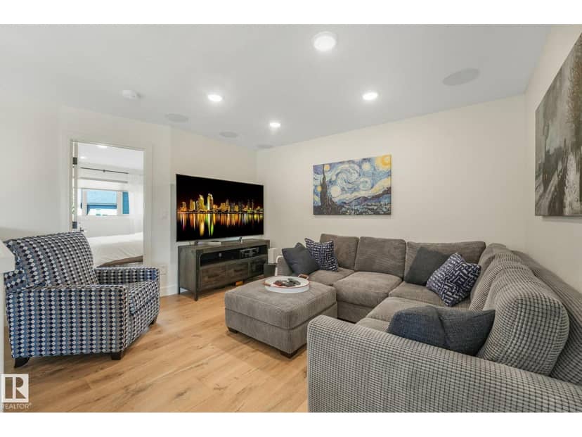 16 Fosbury Li — photo 33 of 40