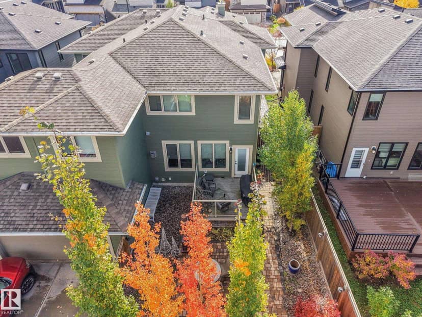 16 Fosbury Li, Sherwood Park, photo 4