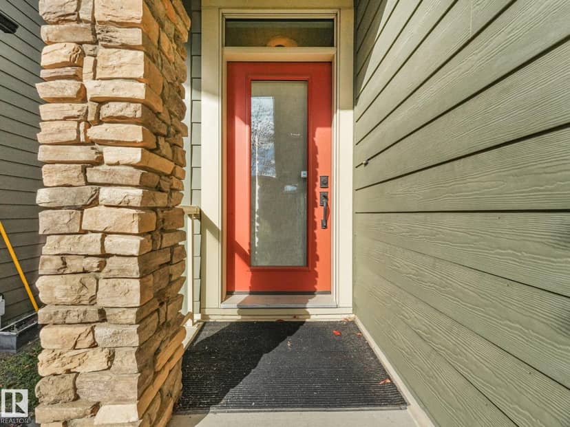 16 Fosbury Li, Sherwood Park, photo 5