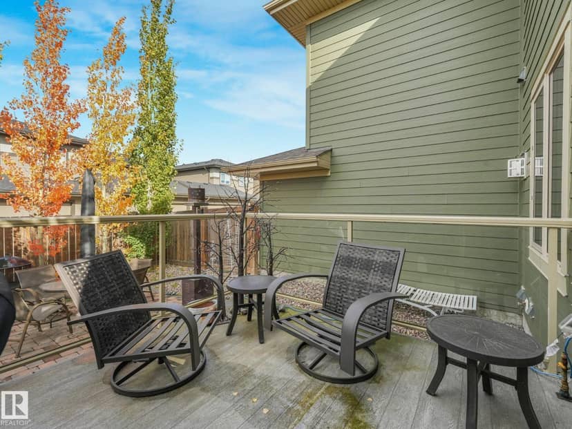 16 Fosbury Li, Sherwood Park, photo 6