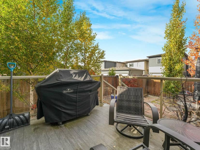 16 Fosbury Li, Sherwood Park, photo 7