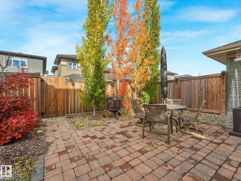16 Fosbury Li, Sherwood Park, photo 8