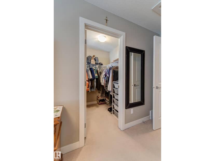 22015 97 AV NW — photo 28 of 40