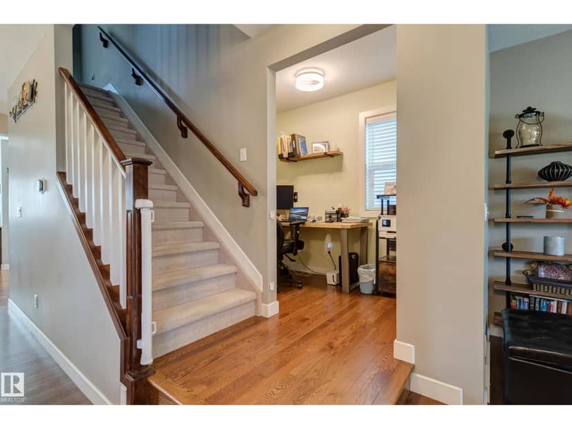 22015 97 AV NW, Edmonton, photo 8