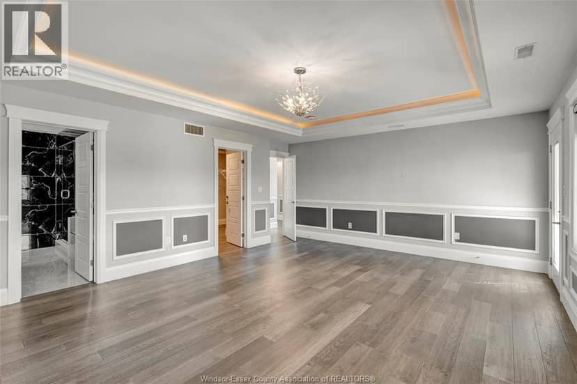 309 Benson COURT — photo 13 of 36
