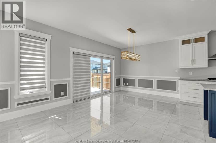 309 Benson COURT, Amherstburg, photo 8