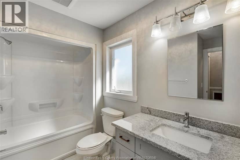 309 Benson COURT — photo 19 of 36