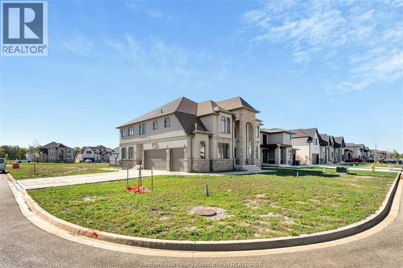 309 Benson COURT, Amherstburg, photo 2