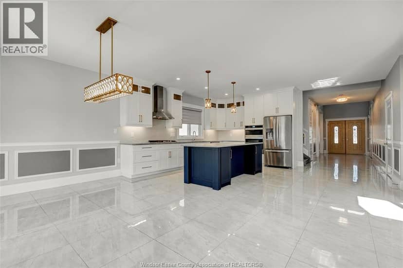 309 Benson COURT — photo 9 of 36