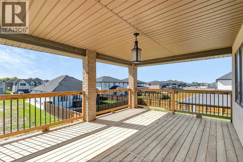 309 Benson COURT — photo 23 of 36