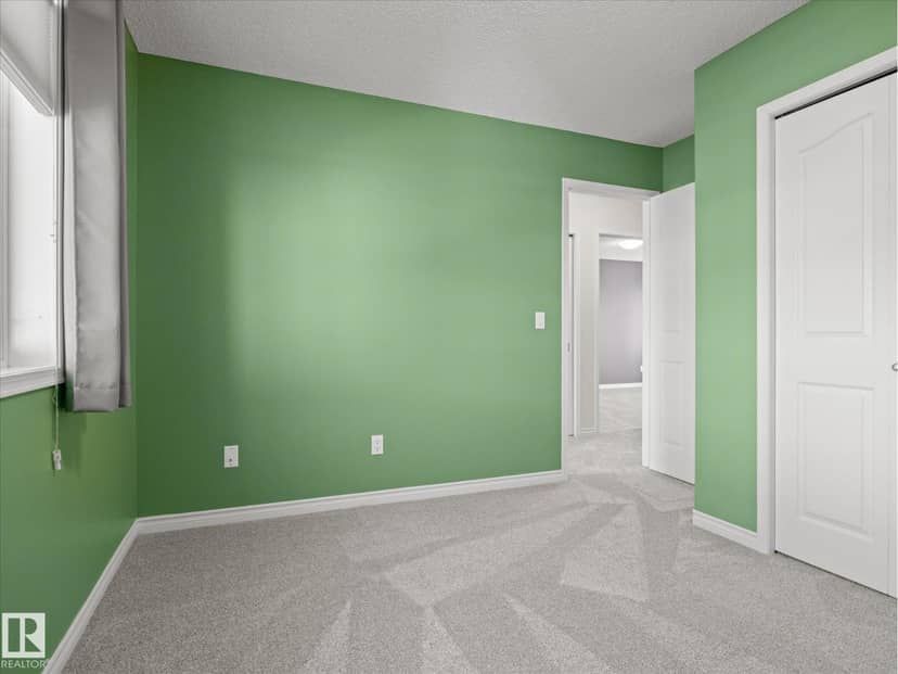 11531 11 AV SW — photo 20 of 40