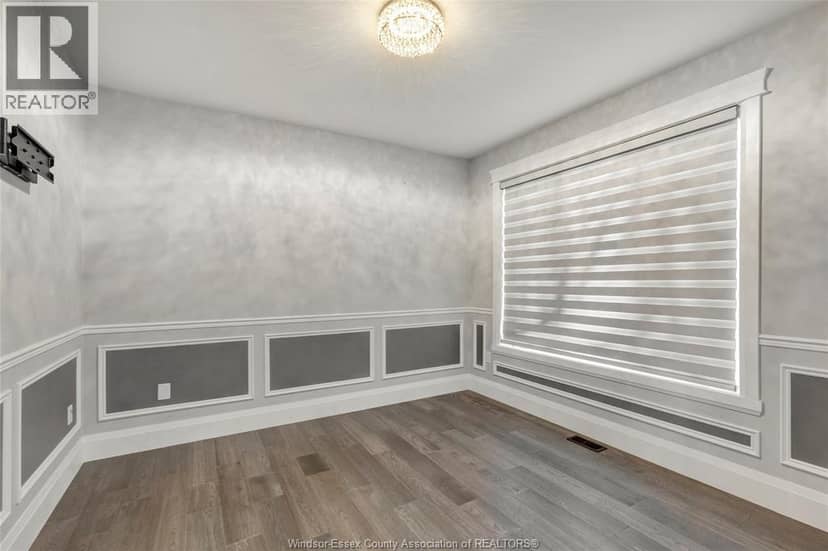 309 Benson COURT — photo 29 of 36
