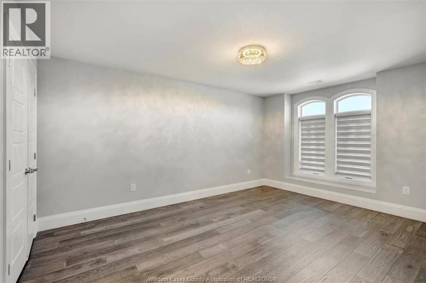 309 Benson COURT — photo 30 of 36