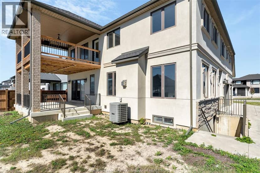 309 Benson COURT — photo 35 of 36