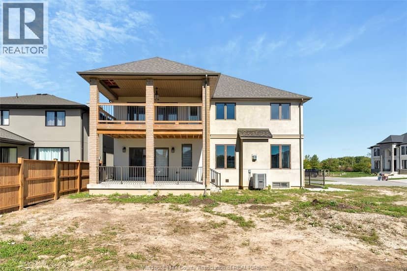 309 Benson COURT — photo 36 of 36