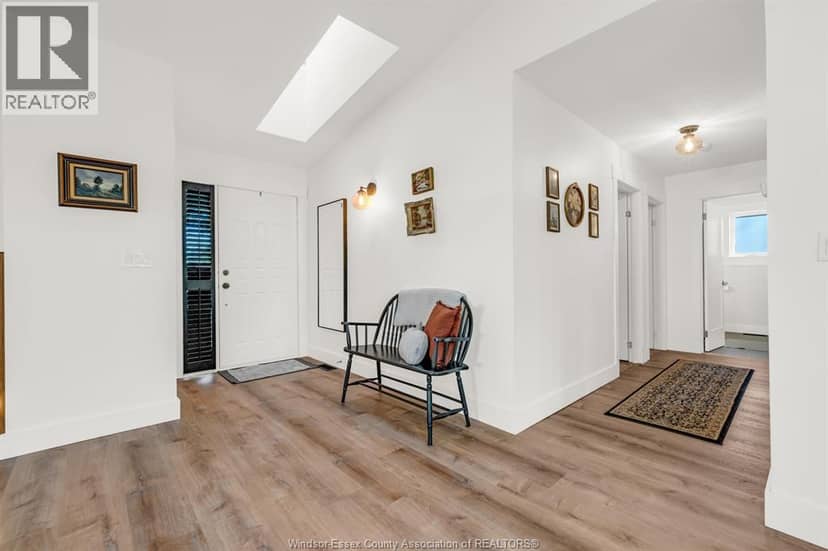 130 Ryan STREET — photo 13 of 40
