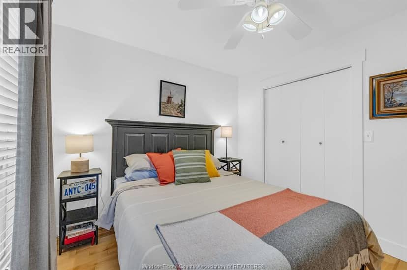 130 Ryan STREET — photo 36 of 40