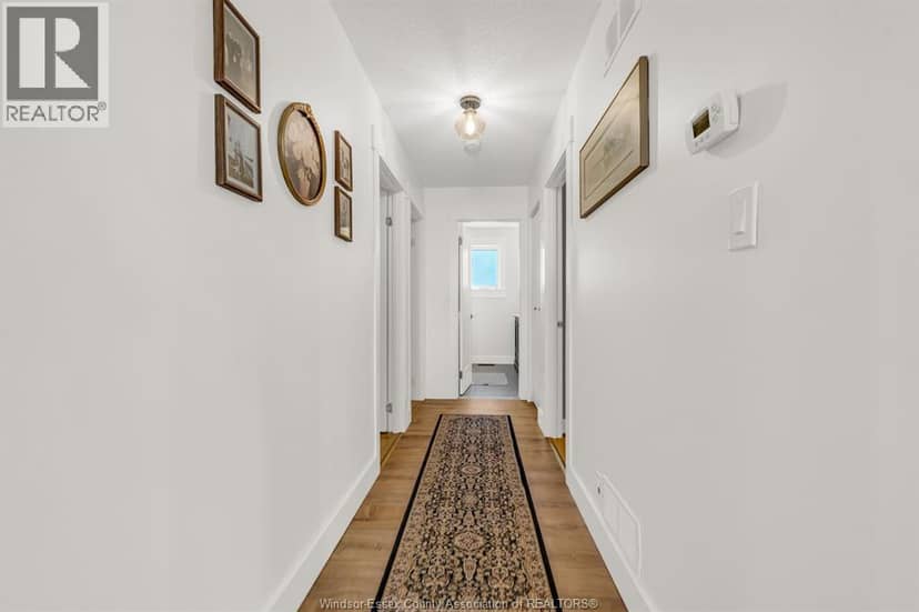 130 Ryan STREET — photo 26 of 40