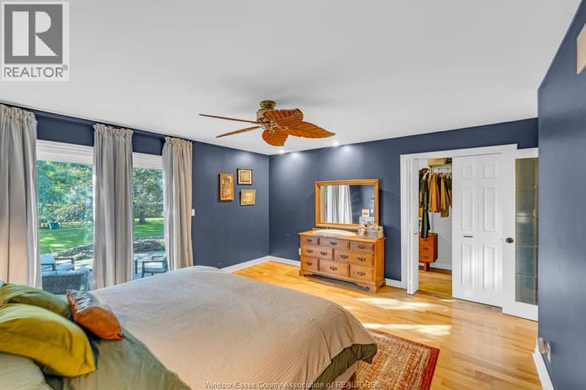 130 Ryan STREET — photo 31 of 40