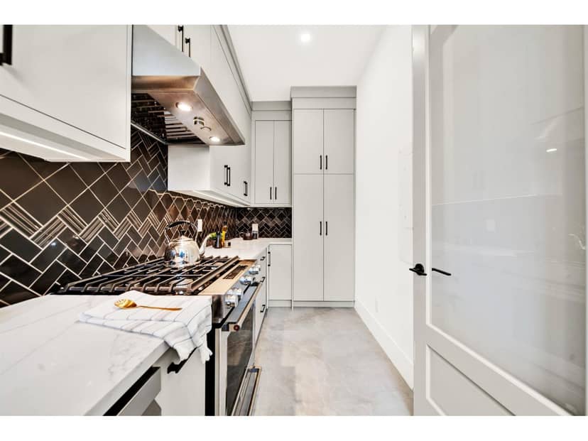 20141 GRADE CRESCENT, Langley, photo 8
