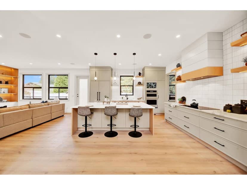20141 GRADE CRESCENT, Langley, photo 4