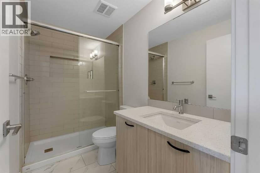 401, 115 Sagewood Drive SW — photo 19 of 26
